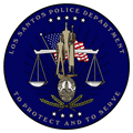 Los Santos Police